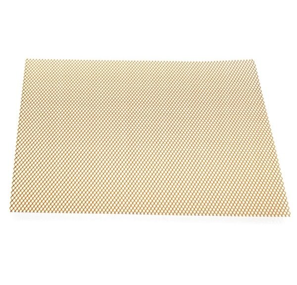 Gril-Rooster UNI 30 X 30 Geel Tuning