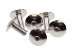 Zilver