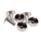 Zilver