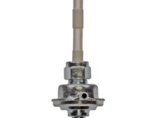 Benzinekraan KY DJ50Y/GY6/FIDDLE/ORBIT/CELLO 16mm - Supertec