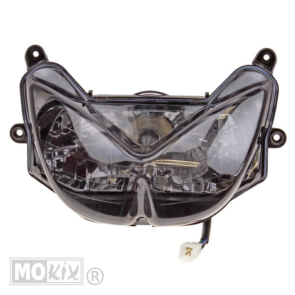 Koplamp Yamaha Aerox OT