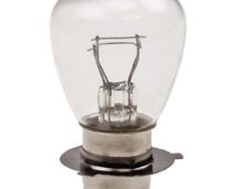 Lamp P15D-30  6V 25/25W RP30 (1)