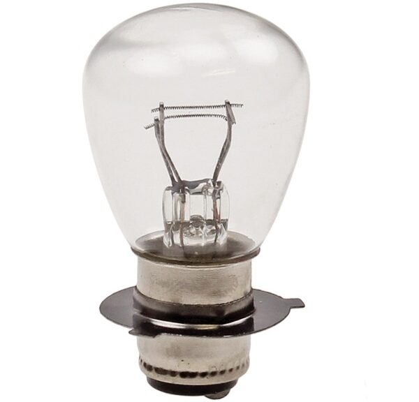 Lamp P15D-30  6V 25/25W RP30 (1)