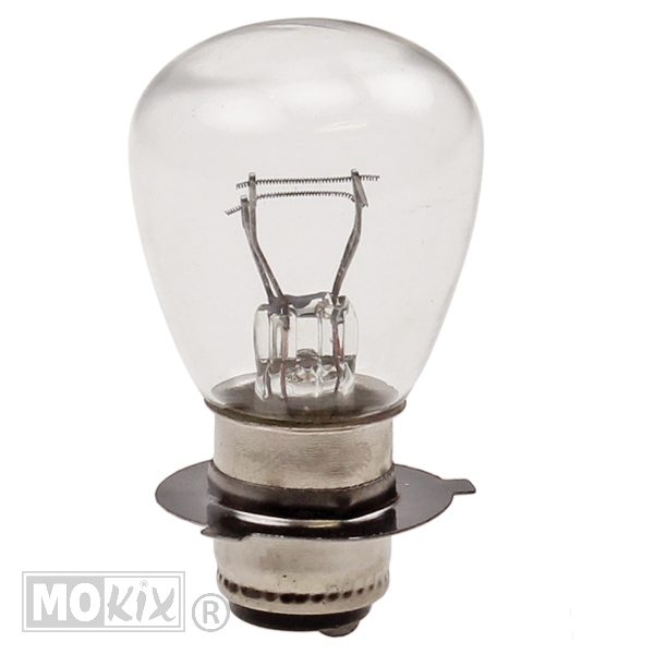 Lamp P15D-30 6V 25/25W RP30 (1)