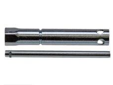 Bougiesleutel MET Rubber 4T 16mm X 110 (8mm SW16) - TTOOLZ