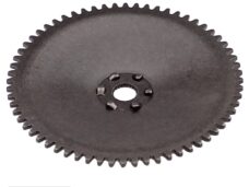 Half Poelie/Starterkrans Honda Vision/Wallaroo 5mm