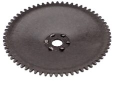 Half Poelie/Starterkrans Honda Vision/Wallaroo 5mm