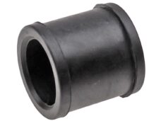 Aanzuigrubber Zundapp 20 MIC Model Kort ST - Supertec