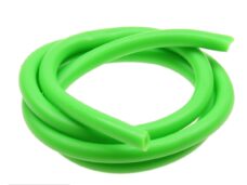 Neon Groen
