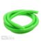 Neon Groen