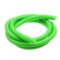 Neon Groen