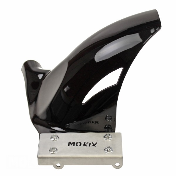 Achterbandspatbord Yamaha Aerox Ot