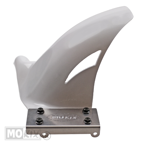 Achterbandspatbord Yamaha Aerox Ot