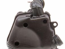 Luchtfilter Yamaha BW'S 100cc Compleet ST - Supertec