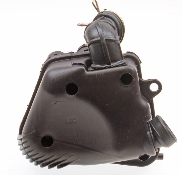 Luchtfilter Yamaha BW'S 100cc Compleet ST - Supertec