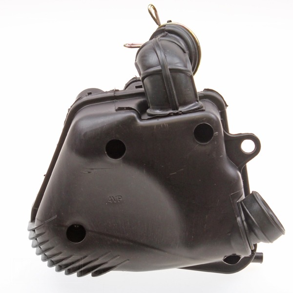 Luchtfilter Yamaha BW'S 100cc Compleet ST - Supertec