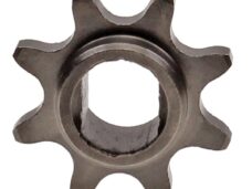 Voortandwiel Beta Cyclo 8tands