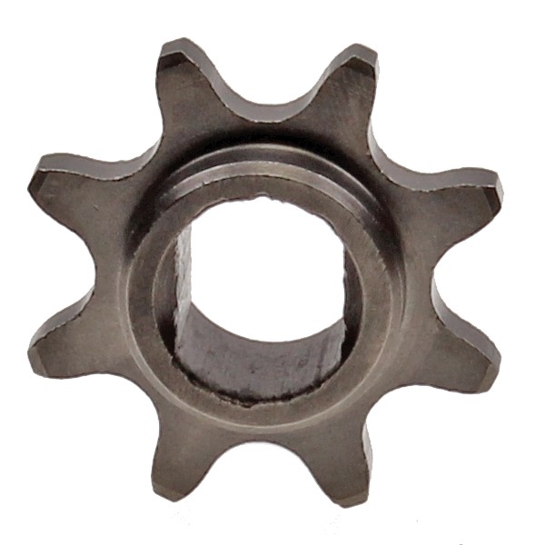 Voortandwiel Beta Cyclo 8tands