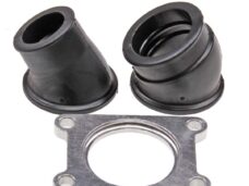 Spruitstuk Derbi Senda-R e2/e3 Racing 17.5-28mm