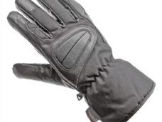 Handschoen MKX Cordura Bump-B 12 XXL