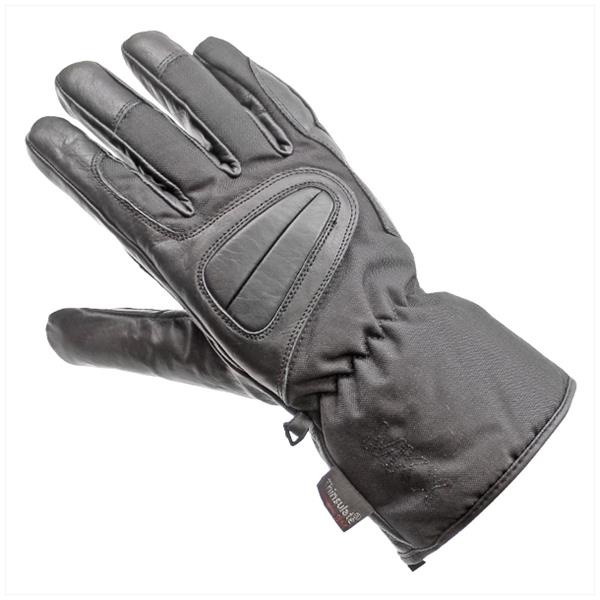 Handschoen MKX Cordura Bump-B 12 XXL
