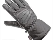 Handschoen MKX Cordura Bump-B 12 XXL