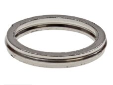 Pakking Uitlaat Honda MT/MB 80 43x34x5mm SP (10)