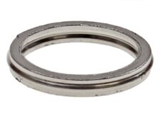 Pakking Uitlaat Honda MT/MB 80 43x34x5mm SP (10)