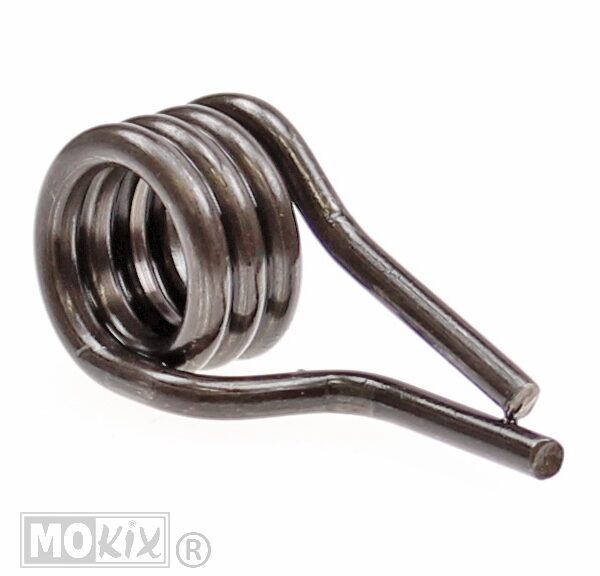 Schakelveer Derbi Senda-R Schakel-AS SP