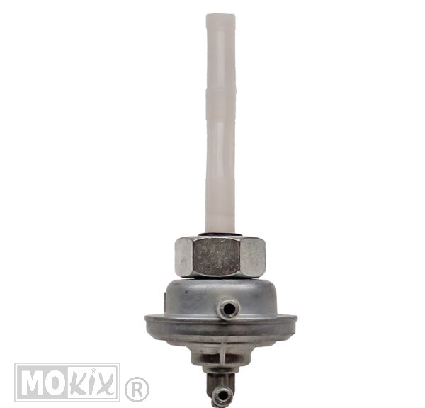 93736 BENZINEKRAAN KY DJ50Y/GY6/FIDDLE/ORBIT/CELLO 16mm