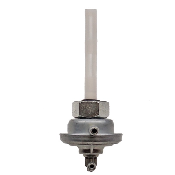 Benzinekraan KY DJ50Y/GY6/FIDDLE/ORBIT/CELLO 16mm - Supertec
