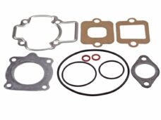 Pakkingset Compleet Piaggio AC SP