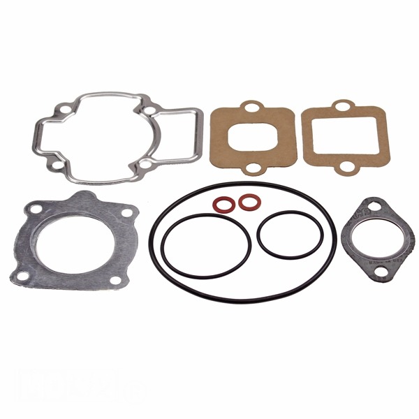 Pakkingset Compleet Piaggio AC SP