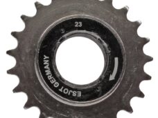 Freewheel Puch Maxi 23tands Esjot