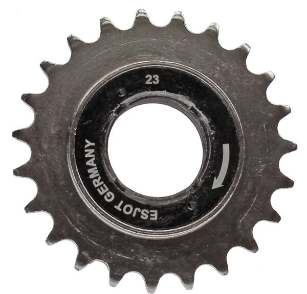 Freewheel Puch Maxi 23tands Esjot