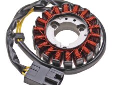 Ontsteking Honda Shi 125/150cc 2005-2012 Elec