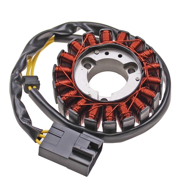 Ontsteking Honda Shi 125/150cc 2005-2012 Elec