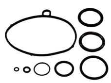 Carburateur Reparatieset Honda DAX NT/C50 O-Ring