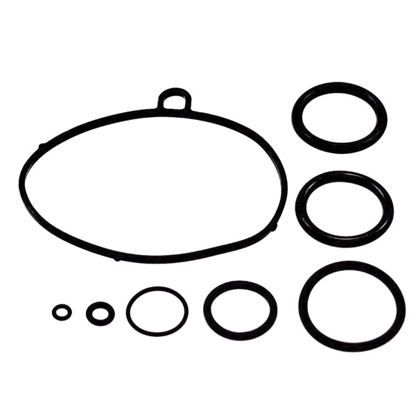 Carburateur Reparatieset Honda DAX NT/C50 O-Ring
