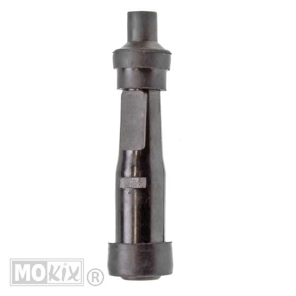 Bougie DOP Motor 4T 0 Graden Recht Elec