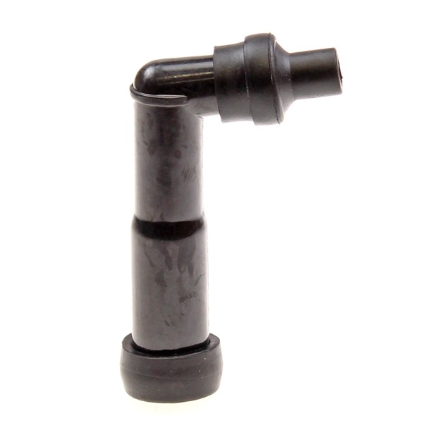 Bougie DOP Motor 4T 60 Graden Lang Elec