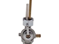 Benzinekraan Yamaha DT 50 M Supertec