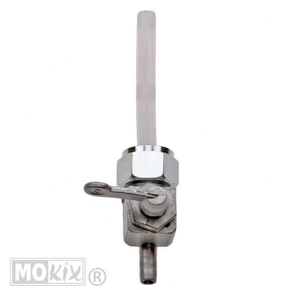 Benzinekraan Kreidler/Sachs H90 16x1mm / 6mm ST - Supertec