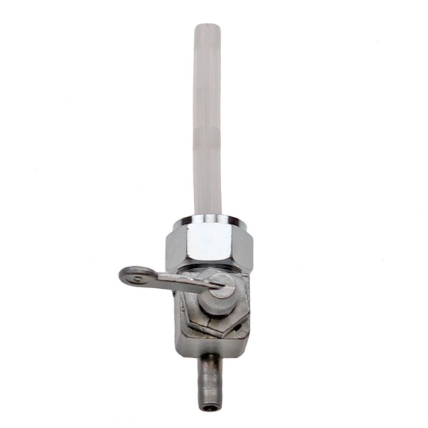 Benzinekraan Kreidler/Sachs H90 16x1mm / 6mm ST - Supertec