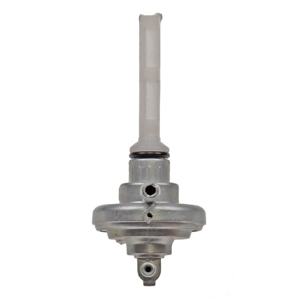 Benzinekraan Peugeot Elyseo/Piaggio ET2 15mm ST - Supertec