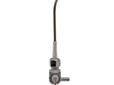 Benzinekraan Puch Maxi P1 C88 12x1mm/6mm Supertec
