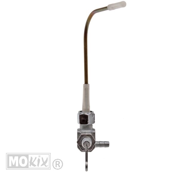 Benzinekraan Puch Maxi P1 C88 12x1mm/6mm Supertec