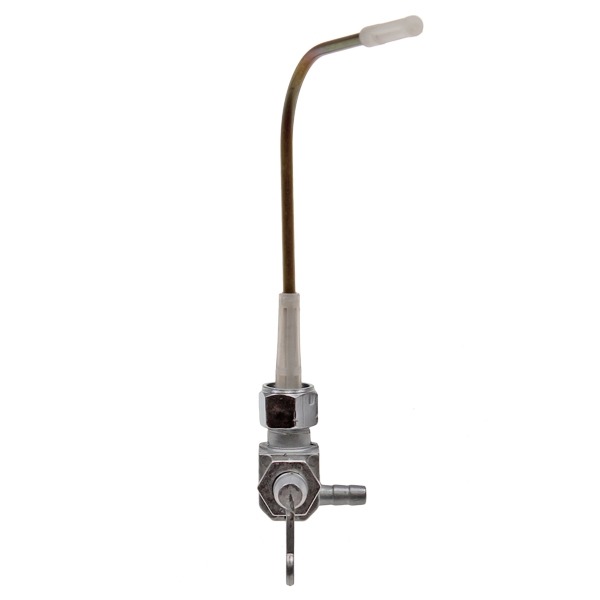 Benzinekraan Puch Maxi P1 C88 12x1mm/6mm Supertec
