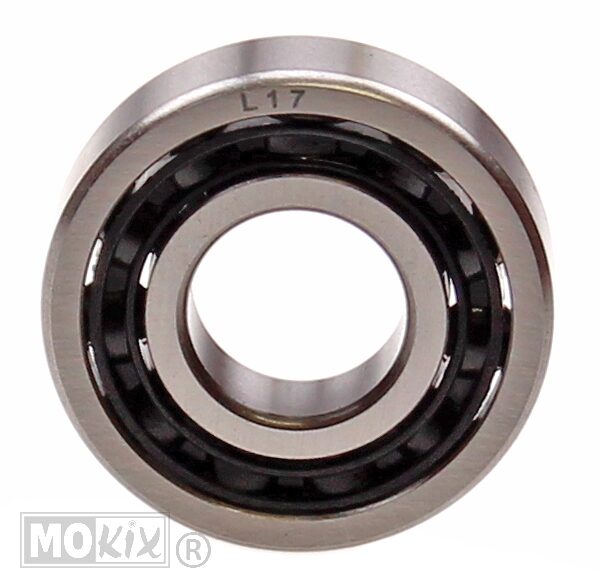 Lager Special L17 17-40-10 (1)