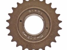 Freewheel Puch Maxi 24tands